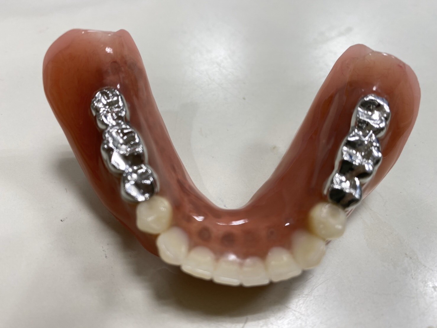 安心の通販 [A12089209]患者さん大満足のシリコン裏装義歯―診断から 